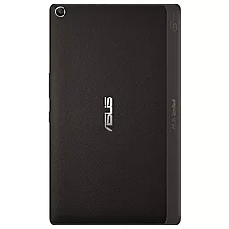 Планшет Asus ZenPad 8 16Gb LTE (Z380KNL-6A028A) Dark Grey - миниатюра 2