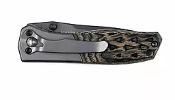 Нож Enlan M09-3 - миниатюра 5