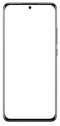 Корпусне скло дисплея Xiaomi 12T, 12T Pro, Redmi K50 Ultra, Redmi K60E (з OCA плівкою), Black - фото Корпусне скло дисплея Xiaomi 12T, 12T Pro, Redmi K50 Ultra, Redmi K60E (з OCA плівкою), Black