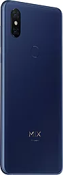 Мобільний телефон Xiaomi Mi Mix 3 6/128GB Blue - мініатюра 8