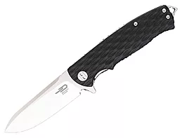Нож Bestech Grampus-BG02A