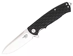 Нож Bestech Grampus-BG02A - фото Нож Bestech Grampus-BG02A