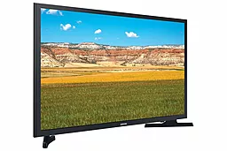 Телевізор Samsung UE32T4500AUXUA - мініатюра 4