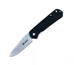 Ніж Ganzo G6801 Black - фото Ніж Ganzo G6801 Black