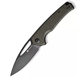 Нож Sencut Mims S21013-3