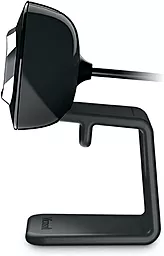 Web-камера Microsoft LifeCam HD-3000 (T3H-00012) - миниатюра 3 Web-камера Microsoft LifeCam HD-3000 (T3H-00012) - миниатюра 3