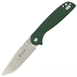 Нож Ganzo G6803 Green - фото Нож Ganzo G6803 Green
