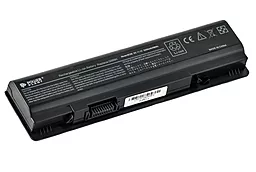 Аккумулятор для ноутбука Dell 0F286H / 11.1V 5200mAh / NB00000052 PowerPlant