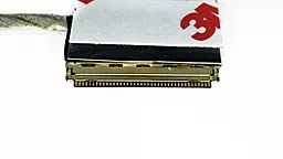 Шлейф матриці ноутбуку HP Pavilion 15-BS, 15-BW, 15T-BW, 15T-BR, 15Z-BW, 250 G6, 255 G6 (DC02002Y000, CBL50) 40pin, с тачскріном - мініатюра 2