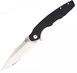 Нож Critical Strike S 501 K - фото Нож Critical Strike S 501 K