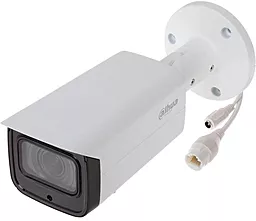 Камера відеоспостереження DAHUA Technology DH-IPC-HFW2231TP-ZS-S2 - мініатюра 2