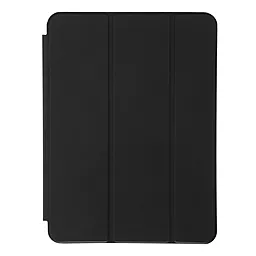 Чохол для планшету ArmorStandart Smart Case для Apple iPad Pro 12.9" 2018, 2020, 2021 Black (ARM56625) - фото Чохол для планшету ArmorStandart Smart Case для Apple iPad Pro 12.9" 2018, 2020, 2021 Black (ARM56625)