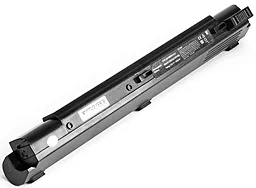 Аккумулятор для ноутбука MSI BTY-S25 / 14.8V 4400mAh / NB00000185 PowerPlant Black - фото Аккумулятор для ноутбука MSI BTY-S25 / 14.8V 4400mAh / NB00000185 PowerPlant Black