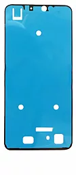 Двухсторонний скотч (стикер) дисплея Xiaomi Mi A2 Lite