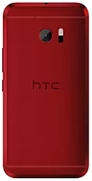 HTC 10 32GB Red - миниатюра 2