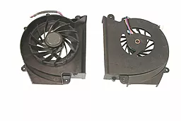 Вентилятор (кулер) для ноутбука Acer Aspire 8920, 8920G, 8930, 8930G, 5V 0.5A 3-pin Forcecon - фото Вентилятор (кулер) для ноутбука Acer Aspire 8920, 8920G, 8930, 8930G, 5V 0.5A 3-pin Forcecon