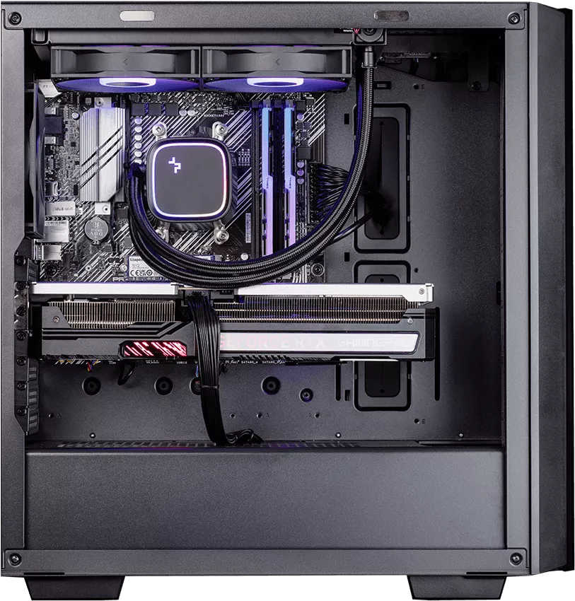 Today AMD v3.0 - фото 3