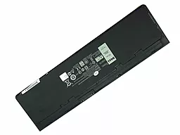 Аккумулятор для ноутбука Dell WD52H / 7.4V 5000mAh / NB440641 PowerPlant