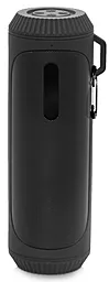 Колонки акустичні NewRixing NR4016A Black - фото Колонки акустичні NewRixing NR4016A Black