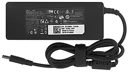 Блок питания для ноутбука Dell 19.5V 4.62A 90W (4.5x3.0) PRC - фото Блок питания для ноутбука Dell 19.5V 4.62A 90W (4.5x3.0) PRC