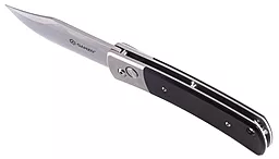 Нож Ganzo G747-2-WD2 - миниатюра 3