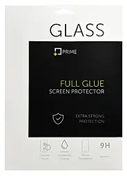 Захисне скло 1TOUCH PRIME 2.5D для Huawei MatePad 11 2021, 2023 Clear - фото Захисне скло 1TOUCH PRIME 2.5D для Huawei MatePad 11 2021, 2023 Clear