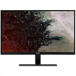 Монитор Acer RG240Ybmiix (UM.QR0EE.009) - фото Монитор Acer RG240Ybmiix (UM.QR0EE.009)