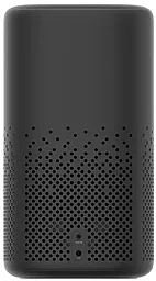 Колонки акустические Xiaomi Xiaoai Speaker Pro Black - миниатюра 3