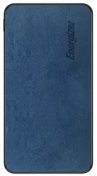 Повербанк Energizer UE10043C 10000 mAh Blue