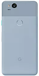 Google Pixel 2 64Gb Kinda Blue - миниатюра 2