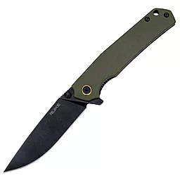 Нож Ruike P801 Green (P801-G) - фото Нож Ruike P801 Green (P801-G)