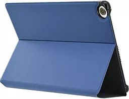 Чохол для планшету BeCover Premium Huawei MatePad T10s Deep Blue (705446) - мініатюра 6