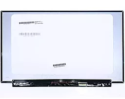 Матрица для ноутбука Lenovo Ideapad Gaming 3 15IMH05 (B156HAN02.1) без креплений, 30 pin - фото Матрица для ноутбука Lenovo Ideapad Gaming 3 15IMH05 (B156HAN02.1) без креплений, 30 pin