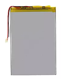Акумулятор CEC 3.5*90*105mm (3.7V 3000 mAh) - фото Акумулятор CEC 3.5*90*105mm (3.7V 3000 mAh)
