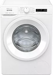 Стиральная машина Gorenje WNPI72SB - фото Стиральная машина Gorenje WNPI72SB
