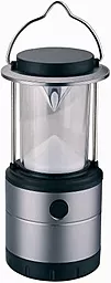 Ліхтарик Bailong CL9520-12C - фото Ліхтарик Bailong CL9520-12C