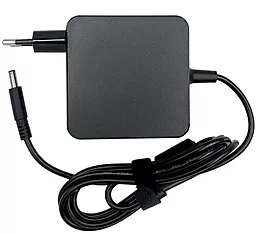 Блок живлення для ноутбука Dell 45W 19.5V 2.31A 4.5x3.0 мм Wall Mount Q46-YQM45 Elements