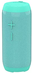 Колонки акустичні Hopestar P7 Mint - фото Колонки акустичні Hopestar P7 Mint