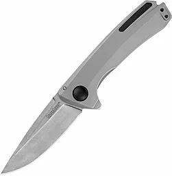 Нож Kershaw Comeback (2055) - фото Нож Kershaw Comeback (2055)