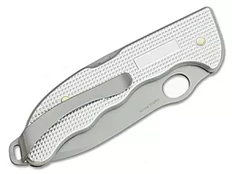 Нож Victorinox Hunter Pro (0.9415.M26) Alox - миниатюра 5