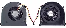 Вентилятор (кулер) для ноутбука HP ProBook 4310S, 4311S, T6570, Compaq 2230S 4pin (577226-001, 577206-001, UDQFRHR02D1N) - фото Вентилятор (кулер) для ноутбука HP ProBook 4310S, 4311S, T6570, Compaq 2230S 4pin (577226-001, 577206-001, UDQFRHR02D1N)