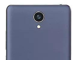 Заміна основної камери Xiaomi Redmi Note 2