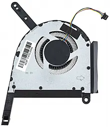 Вентилятор (кулер) для ноутбука Asus FA617 CPU FAN 13NR0EQ0M02021 Original - фото Вентилятор (кулер) для ноутбука Asus FA617 CPU FAN 13NR0EQ0M02021 Original