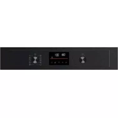 Духова шафа електрична Electrolux EOD6C77H - фото 3