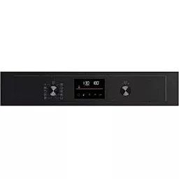 Духова шафа електрична Electrolux EOD6C77H - мініатюра 3 Духова шафа електрична Electrolux EOD6C77H - мініатюра 3