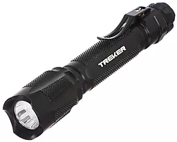 Фонарик Treker LP-8367