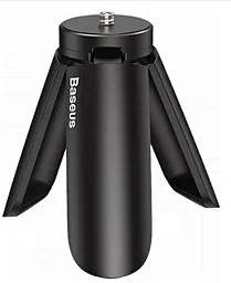Трипод Baseus Control Gimbal Stabilizer Dark Grey - фото Трипод Baseus Control Gimbal Stabilizer Dark Grey