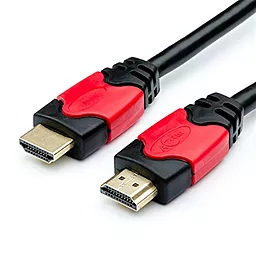Видеокабель HDMI 10m (14949) Atcom