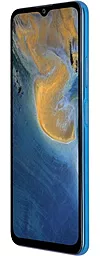 Смартфон ZTE Blade A71 3/64GB Blue - мініатюра 5 Смартфон ZTE Blade A71 3/64GB Blue - мініатюра 5