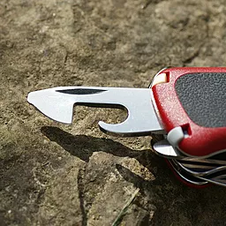 Мультитул Victorinox RangerGrip 55 (0.9563.C) - миниатюра 10 Мультитул Victorinox RangerGrip 55 (0.9563.C) - миниатюра 10